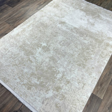 Ковер VELAR 03844A CREAM 2,4х3,0м
