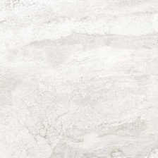 Керамогранит (60х60) Dante beige PG 01 (GRACIA CERAMICA, Россия)