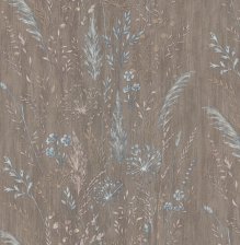 Обои 7272-12 EuroDecor 1,06х10 (6)