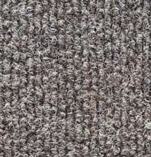 Белль 93 3,0м Ковровое покрытие (беж) 1