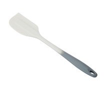 Лопатка кулинарная 27.2х4.9 см Linea Silicone 61-206