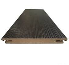 Добор телескоп 200мм экошпон Дуб оксфордский (Luxor)