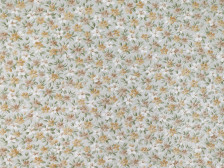 Обои 29210 Elysium 0,53х10 (12)