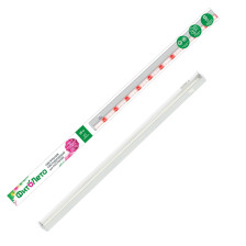Светильник светодиодная 18W Uniel ULI-P18-18W/SPFB для растений L-560mm IP40 белый