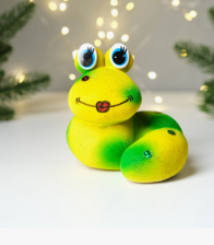 Травянчик Змея