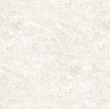 Щит мебельный UD (3,05х0,6) 6 мм 2705/CR королевский опал светлый