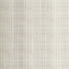 Обои Лайн 61 (11-1057-61) БелВинил (1,06х10) (6)