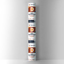 Пленка подкровельная "Еврокрон" D 70 м2