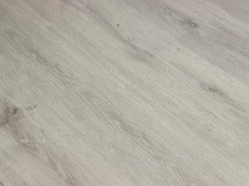 Ламинат влагостойкий SPC CronaFloor Fresh Дуб Дарвинский FH-104 3,5 мм 42 кл 1200х180 мм