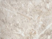 Столешница Троя (3,0х0,6х0,038) 3062/S опал светлый