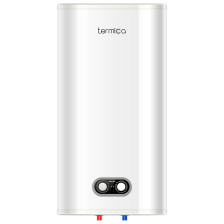 Водонагреватель NEMO 100 InoxTermica 100 л