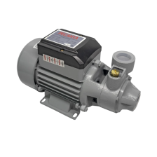 Насос поверхностный ПСН-3300Ч Ресанта (77/4/3) 