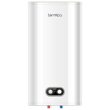 Водонагреватель NEMO 100 InoxTermica 100 л