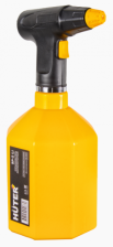 Опрыскиватель Huter SP-2Li 1,5л 2Ач аккумуляторный