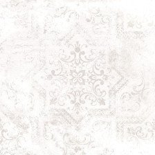 Керамогранит (41х41) Teona Tenor GP6TET00 (New Trend, Россия)