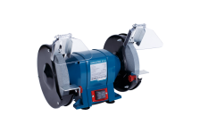 Станок КРАТОН BG 14-13 заточной