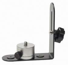 Крепление универсальное ADA Universal Mount А00339