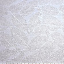 Клеенка столовая Grace Lace 1,37м GLA-0556U
