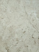 Пленка Axelfix с/кл H2210 мрамор юрский бежевый 0,9х8м
