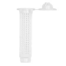 Гильза сетчатая 16х85 2шт