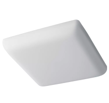 Светильник светодиодный 18W 4000K 1800Lm AL514 регулируемый до 140мм