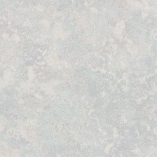 Обои 11053-05 Артекс DOMINGO Марокко-уни (1,06х10) (6)