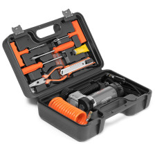 Компрессор DAEWOO DW55 Expert автомобильный 50 л/мин