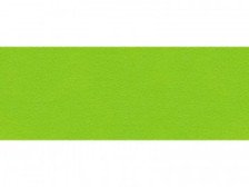 Кромка ПВХ 0,4 х 19 мм зеленая мамба 7190