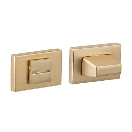 Фиксатор Code Deco Fusion WC-10031-GMS