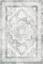 Ковер Аврора Стар 8120/c5/ars 3,0х4,0м