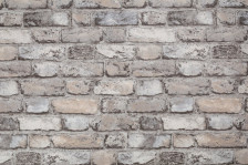 Обои HC72584-64 Палитра 1,06х10 (8)