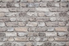 Обои HC72584-64 Палитра 1,06х10 (8)