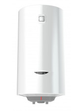 Водонагреватель Ariston PRO1 R ABS 50 V SLIM (3700524) 