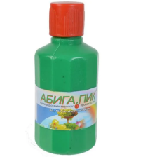 Средство Абига-Пик 50гр