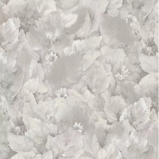 Обои WG5115 Wiganford Teodoro 1,06х10 м (6)