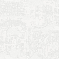 Обои Антураж NA9037-21 Venezia 1,06х10,05 (6)