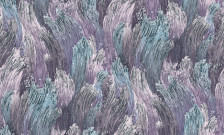 Обои 8608-20 Индустрия Вернисаж 1,06х10,05 (6)