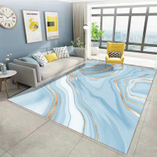 Ковер GRAILY GR-140200-14 1,4х2,0м (влаговпитывающий)