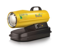 Нагреватель дизельный BALLU BHDP-10
