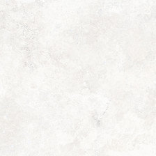 Керамогранит (59,5х59,5) Антико Перл светло-серый матовый карвинг LP6060G0081R (Laparet, Россия)