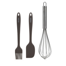 Набор кулинарный TalleR TR-98212 3 предмета