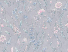 Обои 7326-03 EuroDecor 1,06х10 (6)