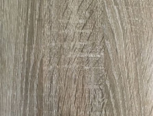 Столешница СКИФ(3,0х0,6х0,038) 30 дуб ниагара