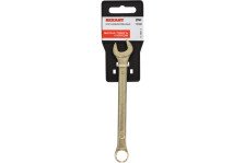 Ключ комбинированный 12мм REXANT 12-5807-2