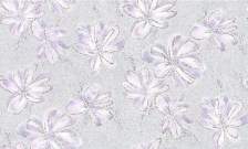 Обои 90134-56 VOG Collection Солана 1,06х10 (6)