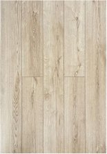 Ламинат Derby Style Дуб Фемида 2071 8 мм 33 кл 1380х190 мм