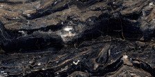Керамогранит (60х120) Nairobi Black Polished CV20186 (Neodom, Индия)