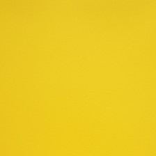 Пленка Hongda самоклеющаяся 2001 0,45х8м желтая (24)
