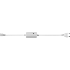 Контроллер RGB LS706 IP44 AC220V LD74