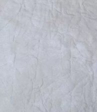 Винилискожа VENEZIA 1,4м Ясень (ASH)